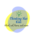 Photo of ThinkingHatKids