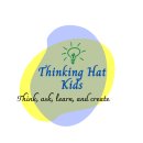 ThinkingHatKids Tuition Center institute in Pune