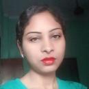 Photo of Swati G.