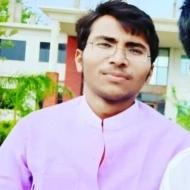 Deepak Kumar sinha Class 10 trainer in Dehri-on-Sone