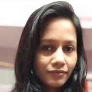 Jenifar Y. Class 8 Tuition trainer in Kolkata