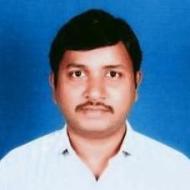 G Purushottamu naidu Purushottamu naidu Class 11 Tuition trainer in Visakhapatnam