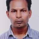 Photo of Ramraj