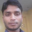 Photo of Nitin Kumar patel