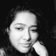 Moumita R. UGC NET Exam trainer in Kolkata