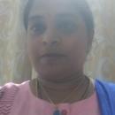 Photo of Jayashree J.