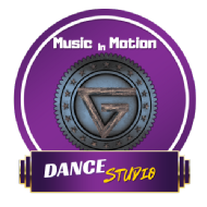 Gladiators Arena Dance Academy Dance institute in Fatehpur