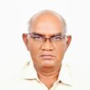 Photo of Dr Sivarama Krishna Prasad Chava