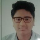 Photo of Rahul Rawat