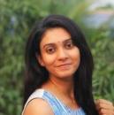 Photo of Arunima R.