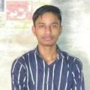 Photo of Kartikey Sharma