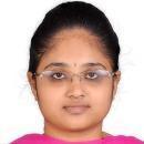 Photo of Mamatha M.