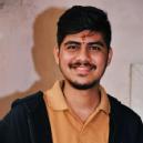 Photo of Shivam Khandelwal