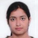 Photo of Rankita A.