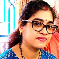 Nibedita D. Class I-V Tuition trainer in Kolkata