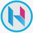 Helios Educore NEET UG Coaching Centres institute in Noida