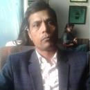 Photo of Ajay Kumar