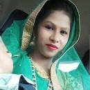 Photo of Reshmi L.