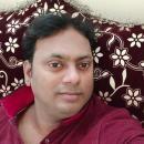 Photo of Ravi Kumar