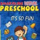 Photo of Smartkidz Virtual