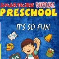 Smartkidz Virtual Nursery-KG Tuition institute in Bangalore