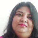 Photo of Pooja P.