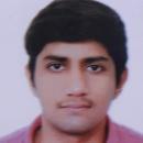 Photo of Ajay Sharma