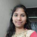 Photo of Soumya K.