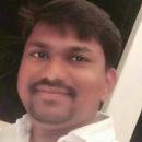 Photo of Shivanandaiah K c