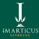 Photo of Imarticus Learning