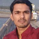 Photo of Rupesh