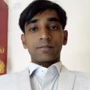 Photo of Neeraj Kumar Singh