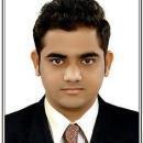 Photo of Sanket Patel