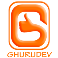 Ghurudev Tution BCom Tuition institute in Chennai