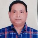 Photo of Rajkumar Chaudhary