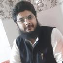 Photo of Zeeshan Shamim
