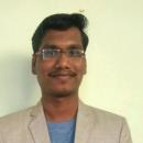 Photo of Rajesh Kumar