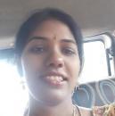 Photo of Dr. Vasantha Lakshmi C.