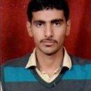 Photo of Sandeep