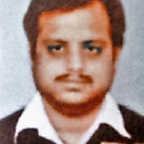 Photo of Mrityunjoy Sarkar