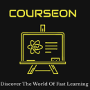 Courseon Scratch Programming institute in Hyderabad