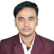 Harish Kumar bhagat Class I-V Tuition trainer in Jamshedpur