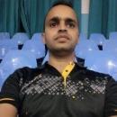 Photo of Niraj Kumar