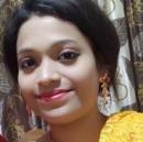 Photo of Lalitha R.