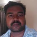 Photo of Shivaraj Alloli