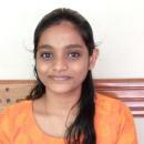 Photo of Rachana S.