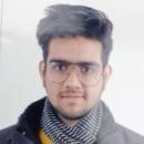 Photo of Akash Bhardwaj