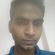 Punit Kumar singh Class 10 trainer in Hyderabad