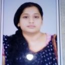 Photo of Meenu S.