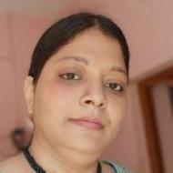 Saleema H. Class 12 Tuition trainer in Kurnool